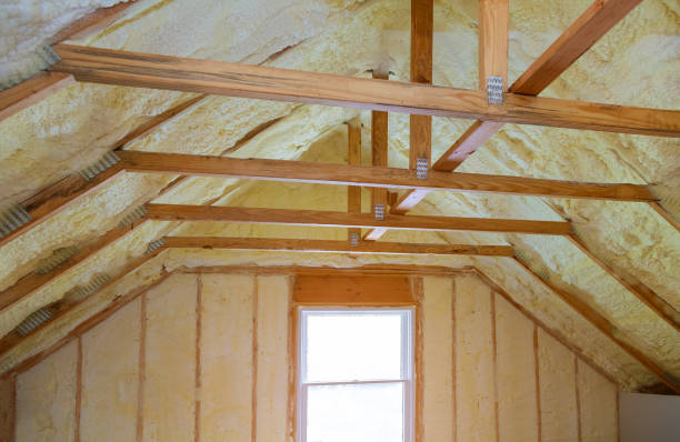 Best Insulation Maintenance and Repair in South Hill, NY